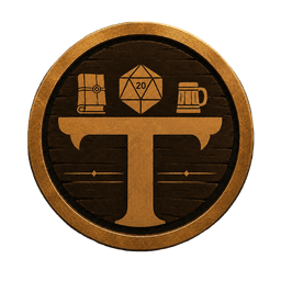 TavernTop